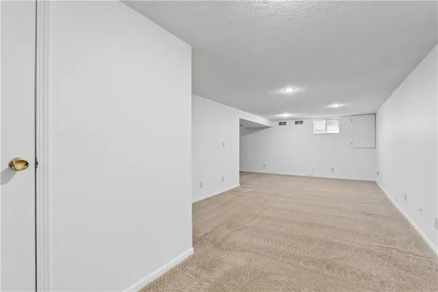 $350,000 | 1502 Southwest 9th Street, Lee's Summit, MO 64081