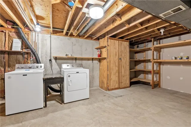 $350,000 | 1502 Southwest 9th Street, Lee's Summit, MO 64081