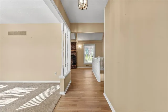 $350,000 | 1502 Southwest 9th Street, Lee's Summit, MO 64081