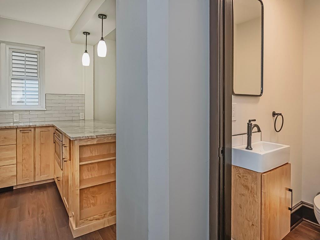 5519 Howe Street Pittsburgh, PA 15232 - Photo 14 of 26 Gallery Image 14