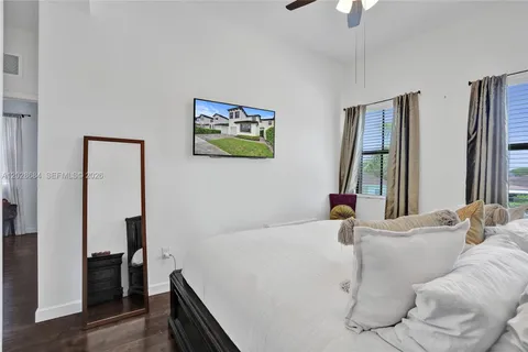 $520,000 | 22617 Southwest 102nd Avenue, Unit 22617, Miami, FL 33190