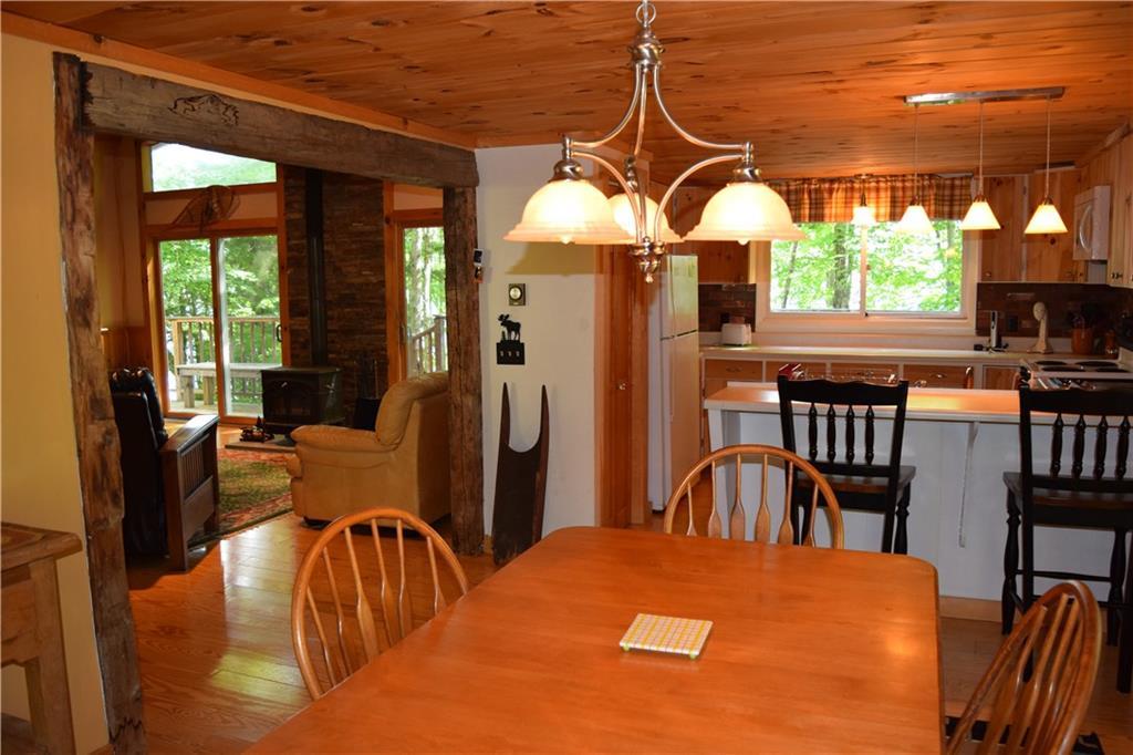 46 Stack Em Inn Road Bridgton, ME 04009 - Photo 6 of 22 Photo