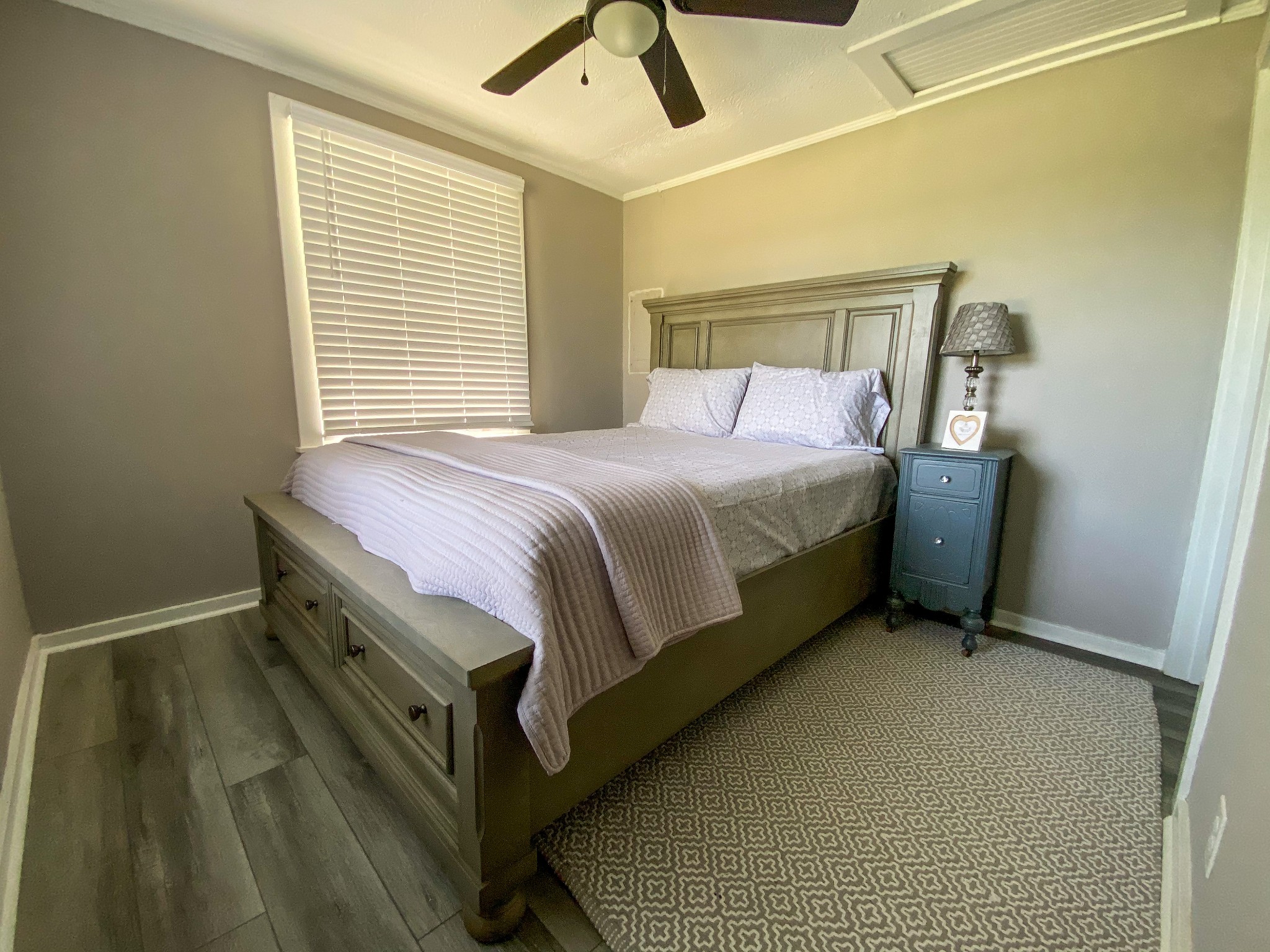 6575 Turkey Creek Road Waverly, TN 37185 - Photo 15 of 26 Gallery Image 15