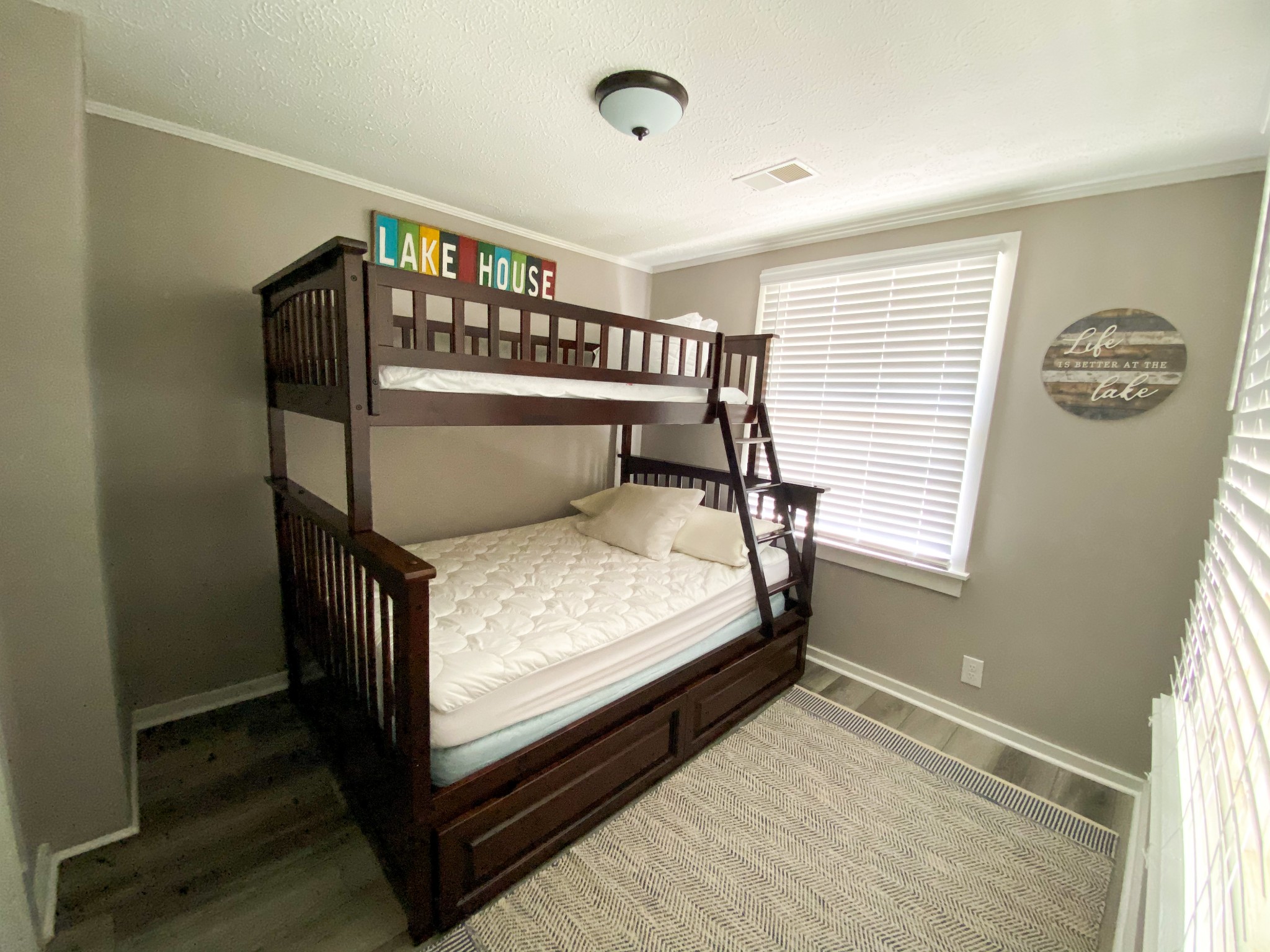 6575 Turkey Creek Road Waverly, TN 37185 - Photo 16 of 26 Gallery Image 16