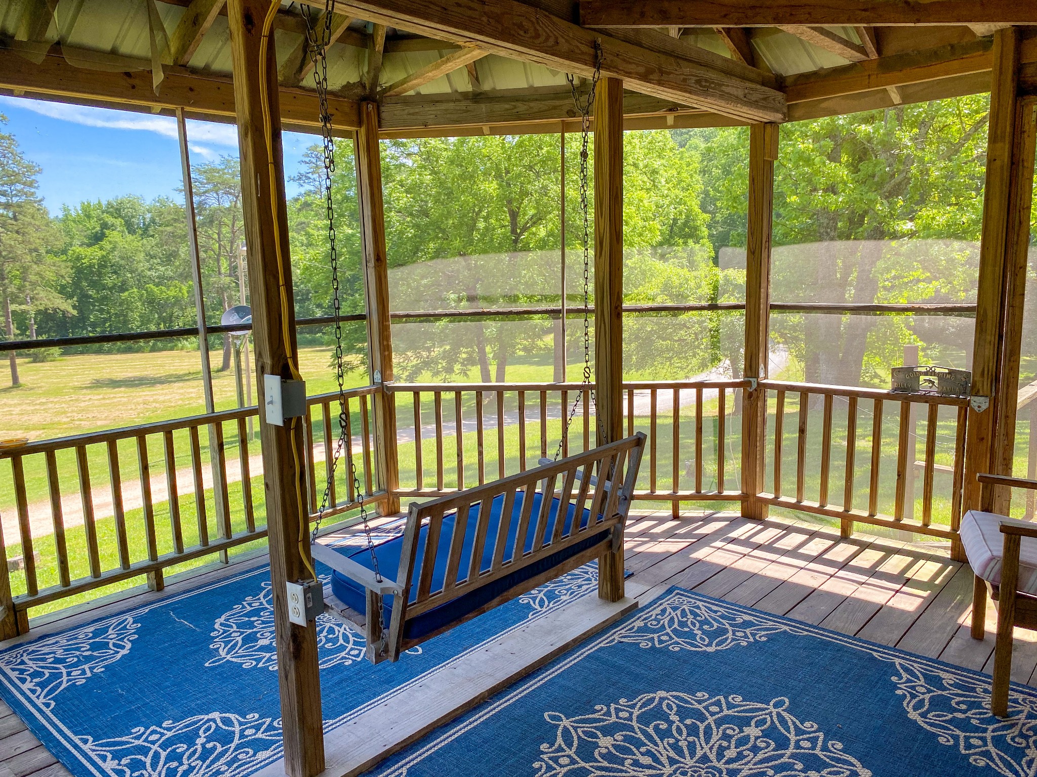 6575 Turkey Creek Road Waverly, TN 37185 - Photo 19 of 26 Gallery Image 19