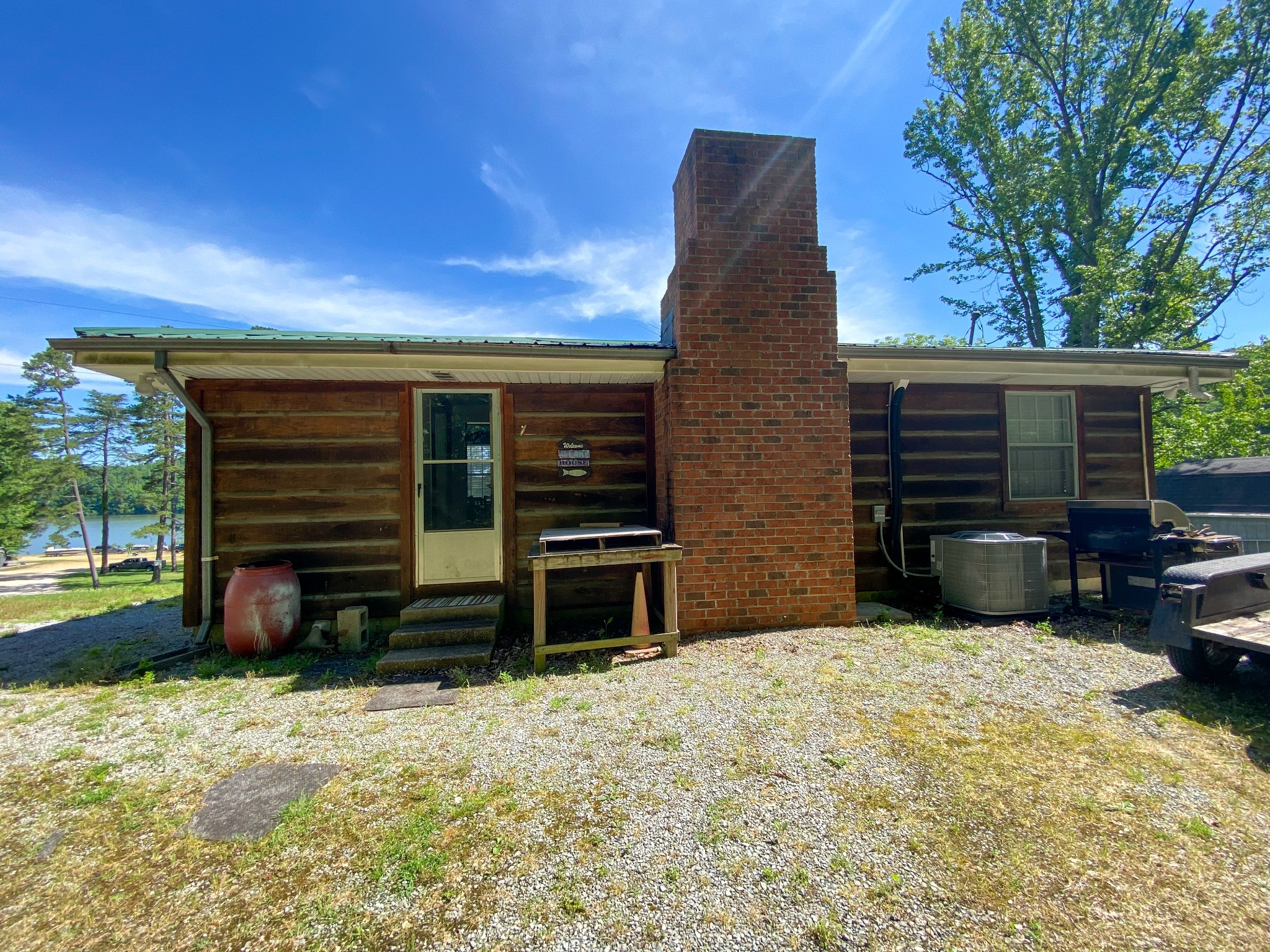 6575 Turkey Creek Road Waverly, TN 37185 - Photo 20 of 26 Gallery Image 20