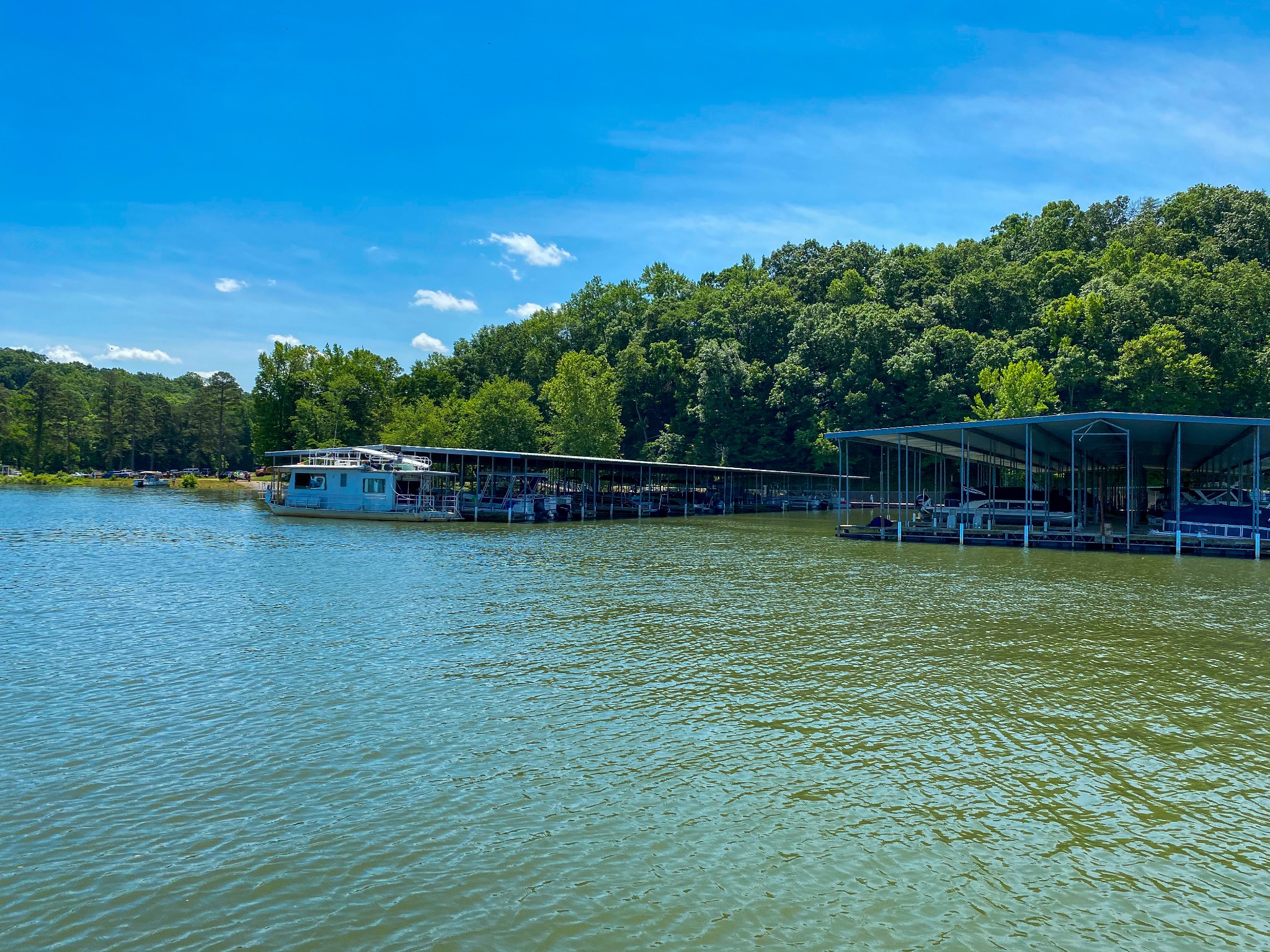 6575 Turkey Creek Road Waverly, TN 37185 - Photo 24 of 26 Gallery Image 24