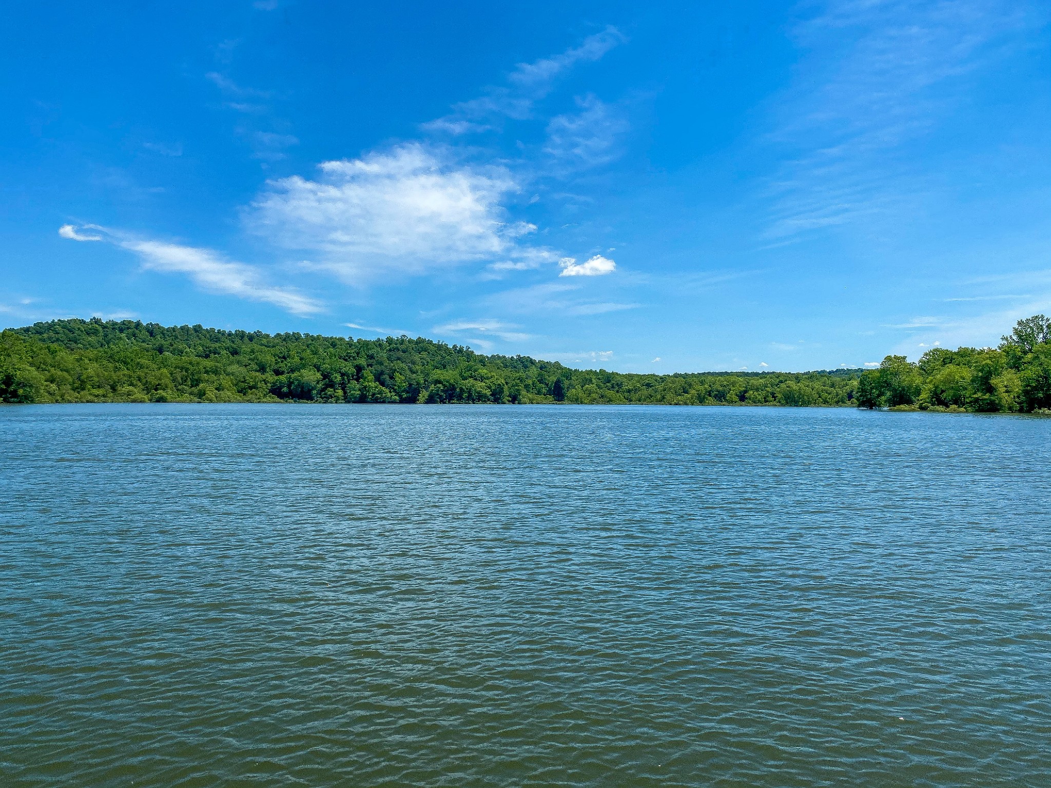 6575 Turkey Creek Road Waverly, TN 37185 - Photo 26 of 26 Gallery Image 26
