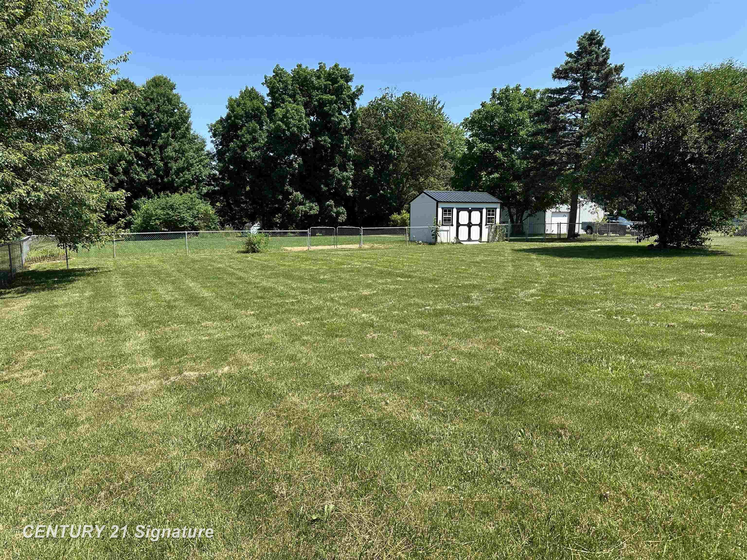 6320 West Frances Road Clio, MI 48420 - Photo 29 of 36