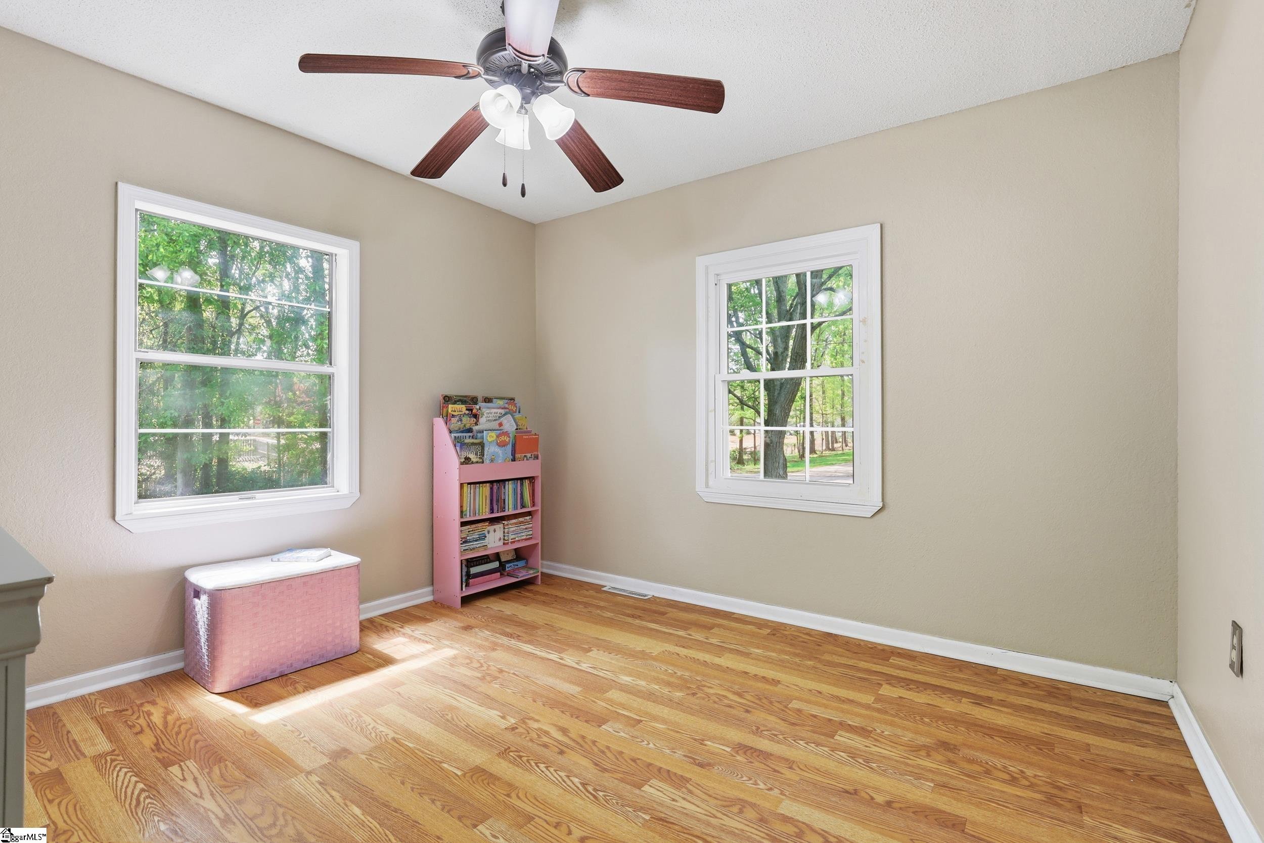 104 Topeka Lane Pendleton, SC 29670 - Photo 30 of 46