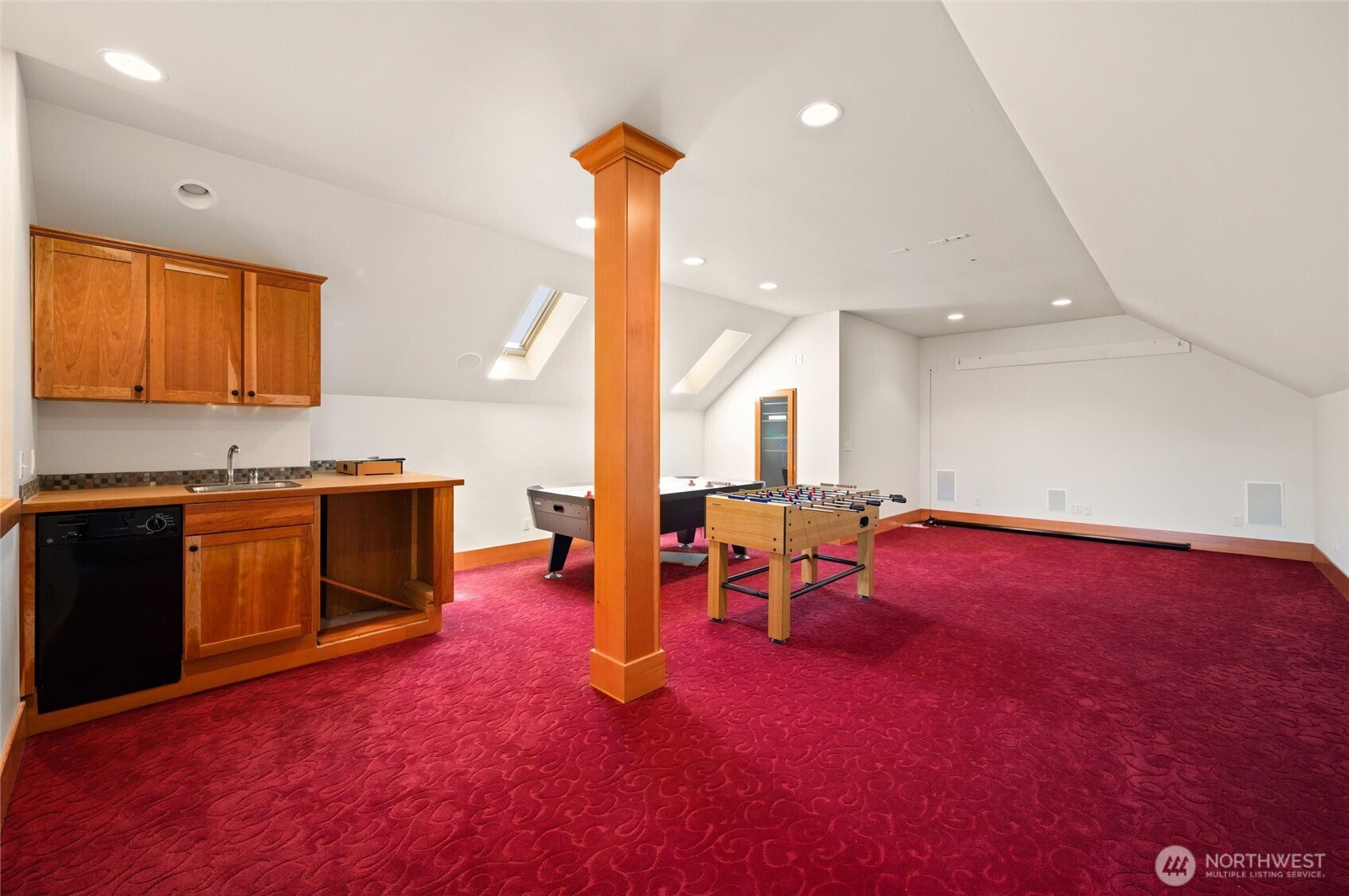 794 West Smith Road Bellingham, WA 98226 - Photo 18 of 28