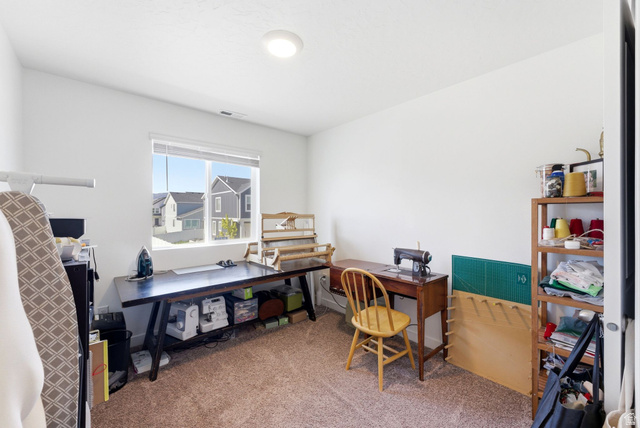 3715 Cold Spring Drive Lehi, UT 84048 - Photo 18 of 25
