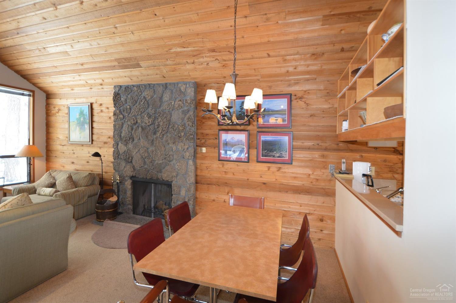 13586 Penstemon Black Butte Ranch, OR 97759 - Photo 10 of 25 Additional Photo