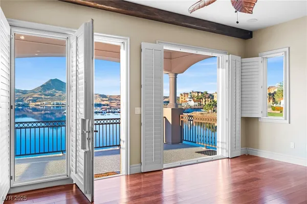 $1,875,000 | 19 Vía Del Garda, Henderson, NV 89011
