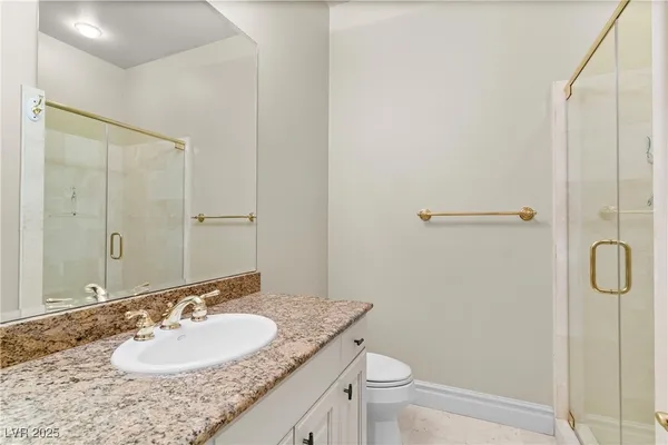 $1,875,000 | 19 VÃa Del Garda, Henderson, NV 89011