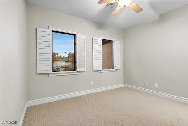 $1,875,000 | 19 VÃa Del Garda, Henderson, NV 89011