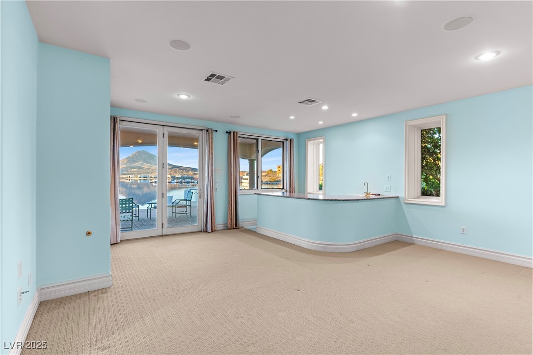 19 Vía Del Garda Henderson, NV 89011 - Photo 52 of 60