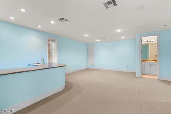 $1,875,000 | 19 VÃa Del Garda, Henderson, NV 89011