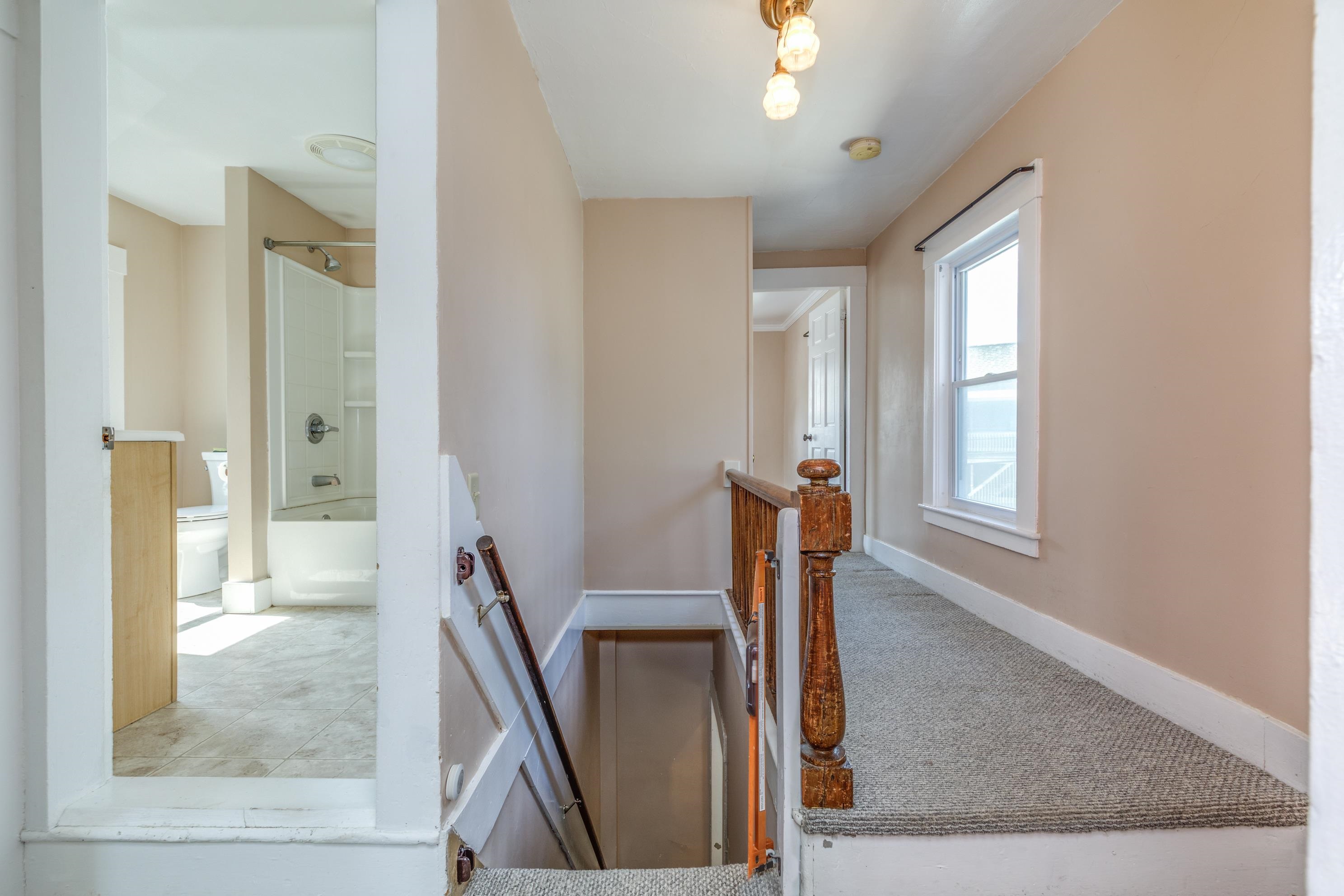 51 Laurel Street Concord, NH 03301 - Photo 16 of 35