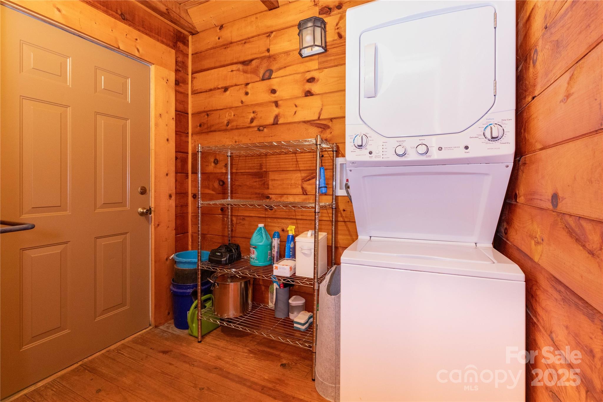 1446 Mcguinn Road Mill Spring, NC 28756 - Photo 40 of 48