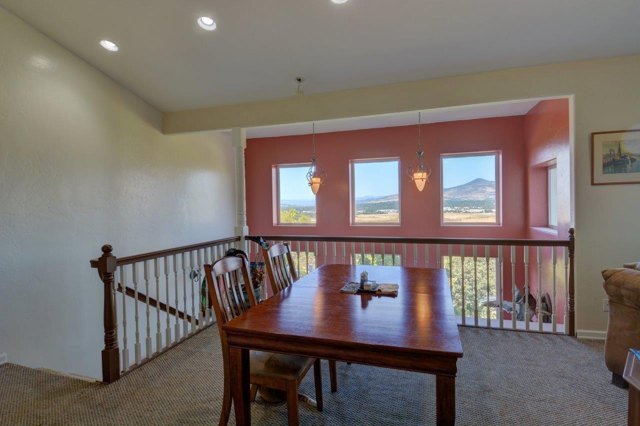 671 South Stage Road Medford, OR 97501 - Photo 19 of 34 Additional Photo