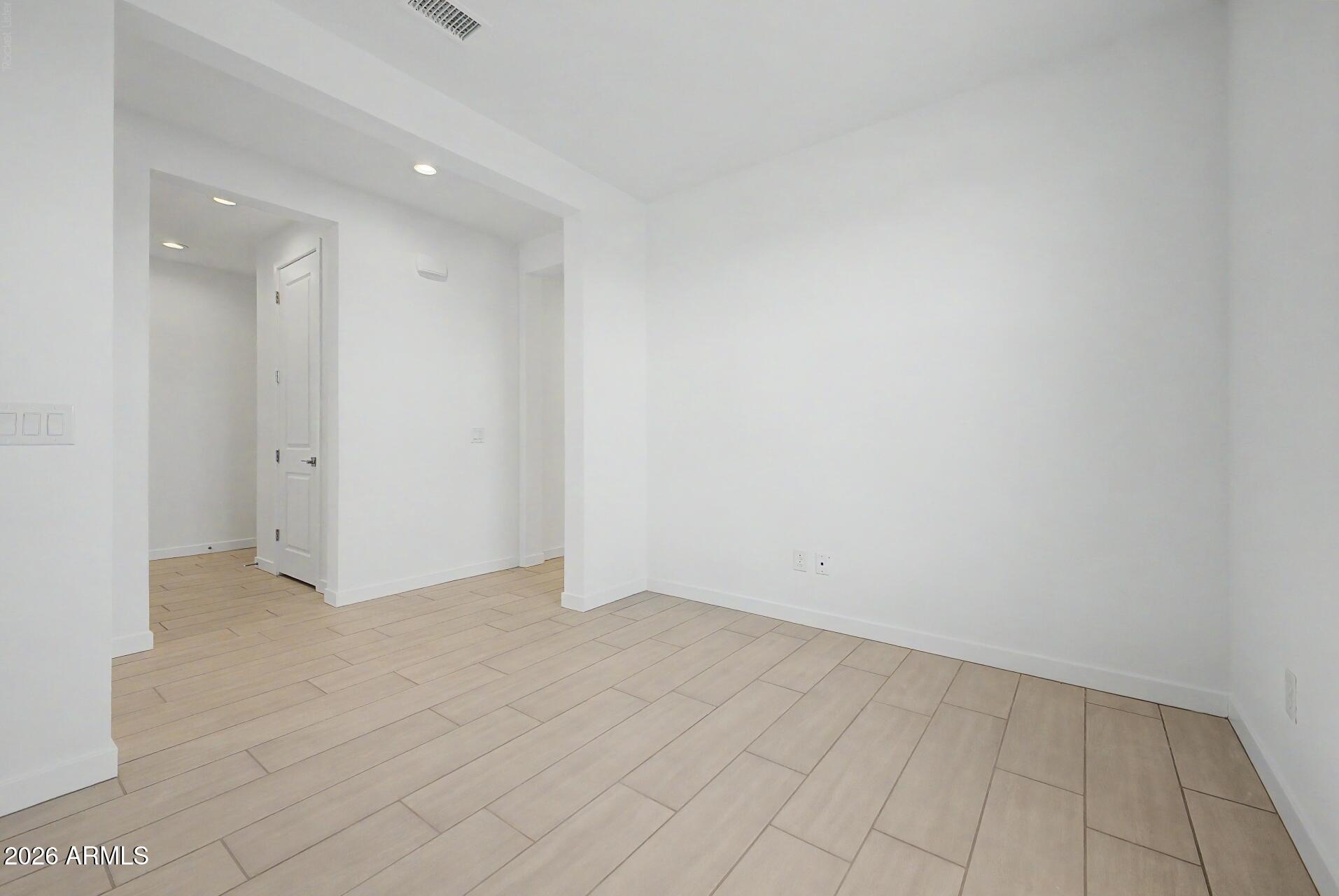 8050 West Granada Road Phoenix, AZ 85035 - Photo 24 of 35