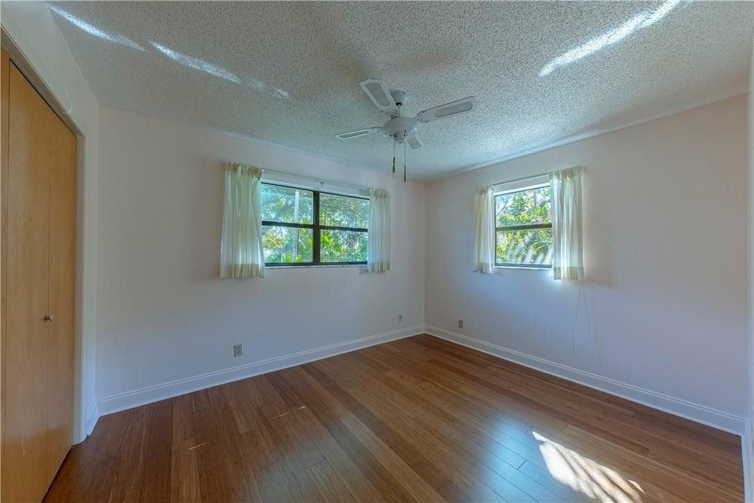 12500 Lake Road Davie, FL 33325 - Photo 17 of 34 an empty room with a window