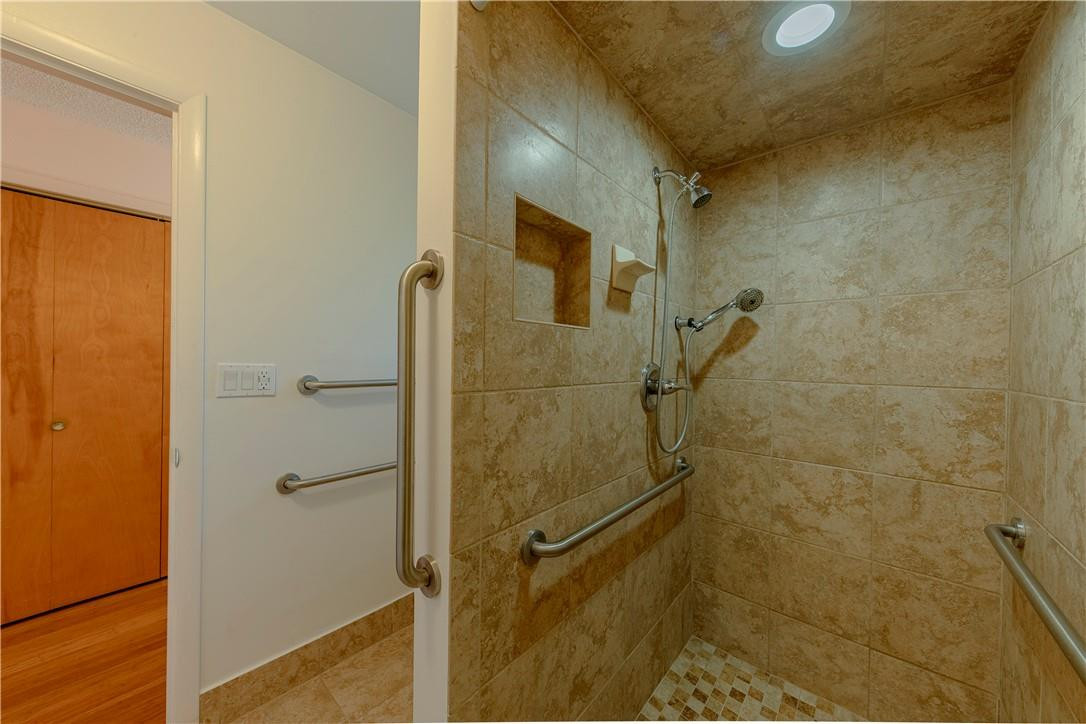 12500 Lake Road Davie, FL 33325 - Photo 7 of 34 a bathroom with a shower