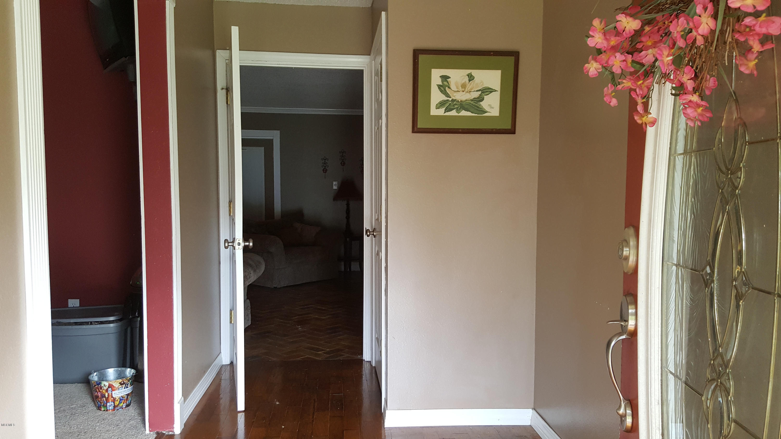 6916 Springwater Street Moss Point, MS 39563 - Photo 14 of 47 20161014_153631
