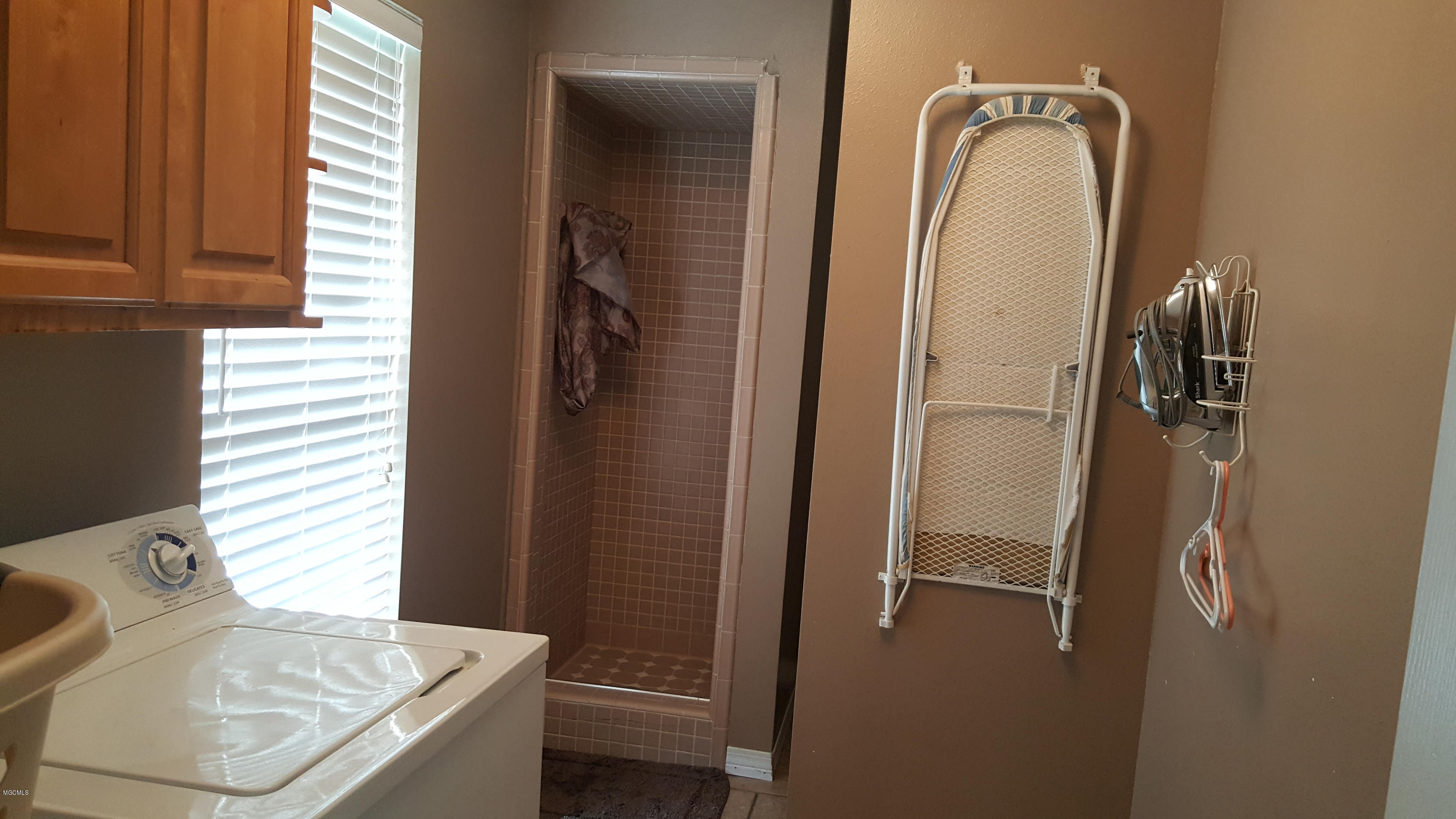 6916 Springwater Street Moss Point, MS 39563 - Photo 20 of 47 20161014_153847