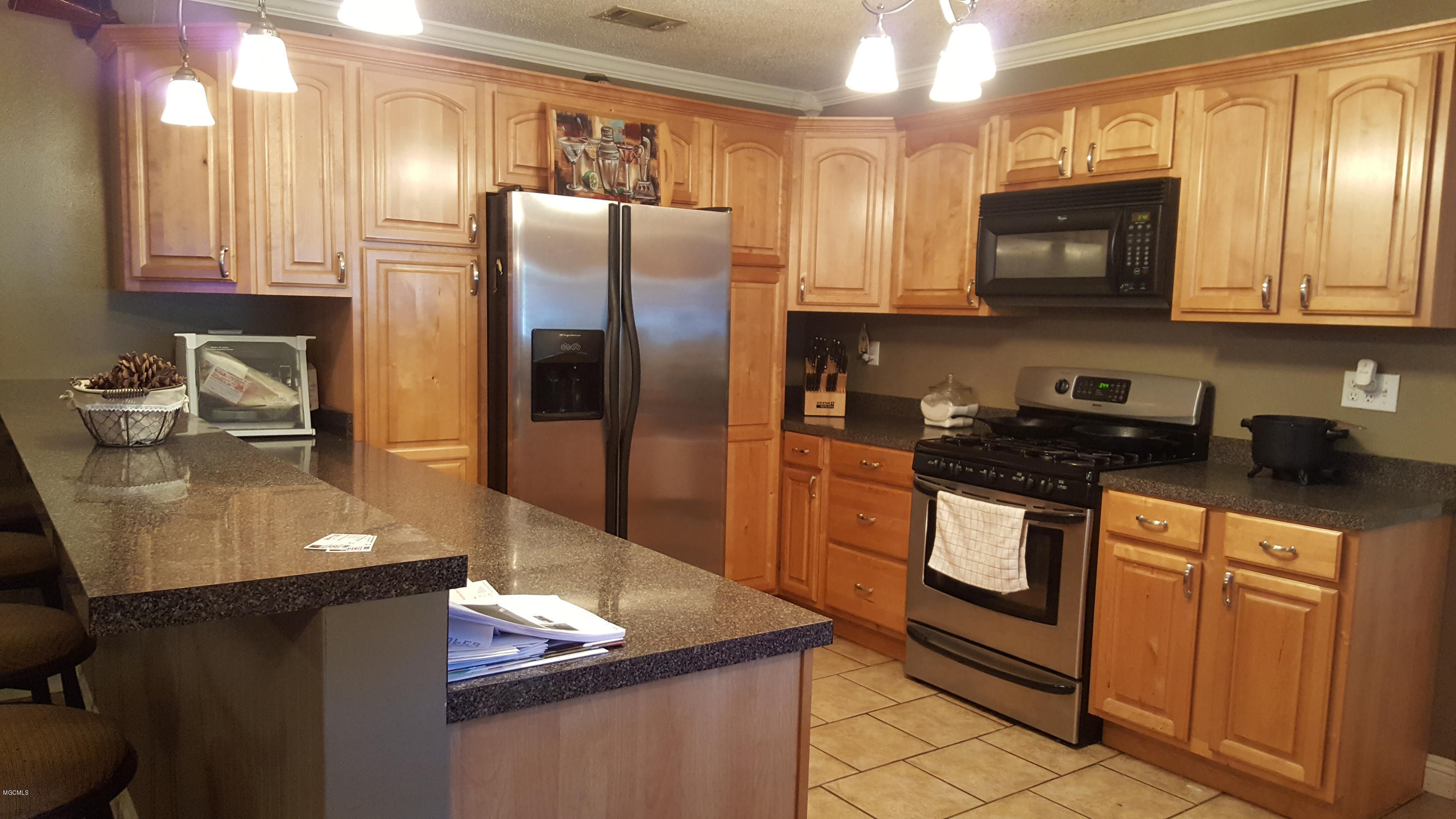 6916 Springwater Street Moss Point, MS 39563 - Photo 24 of 47 20161014_154504