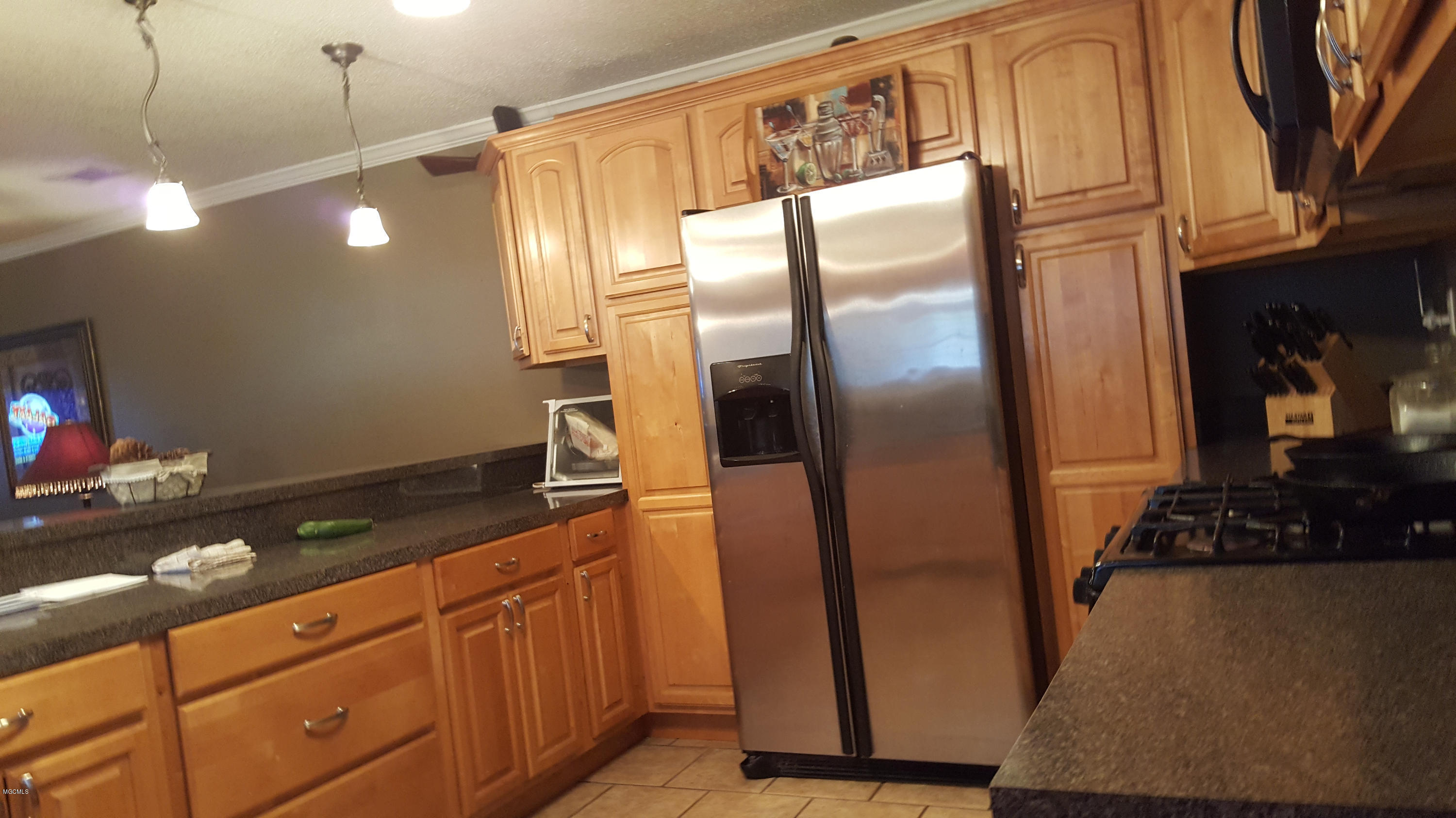 6916 Springwater Street Moss Point, MS 39563 - Photo 26 of 47 20161014_154526
