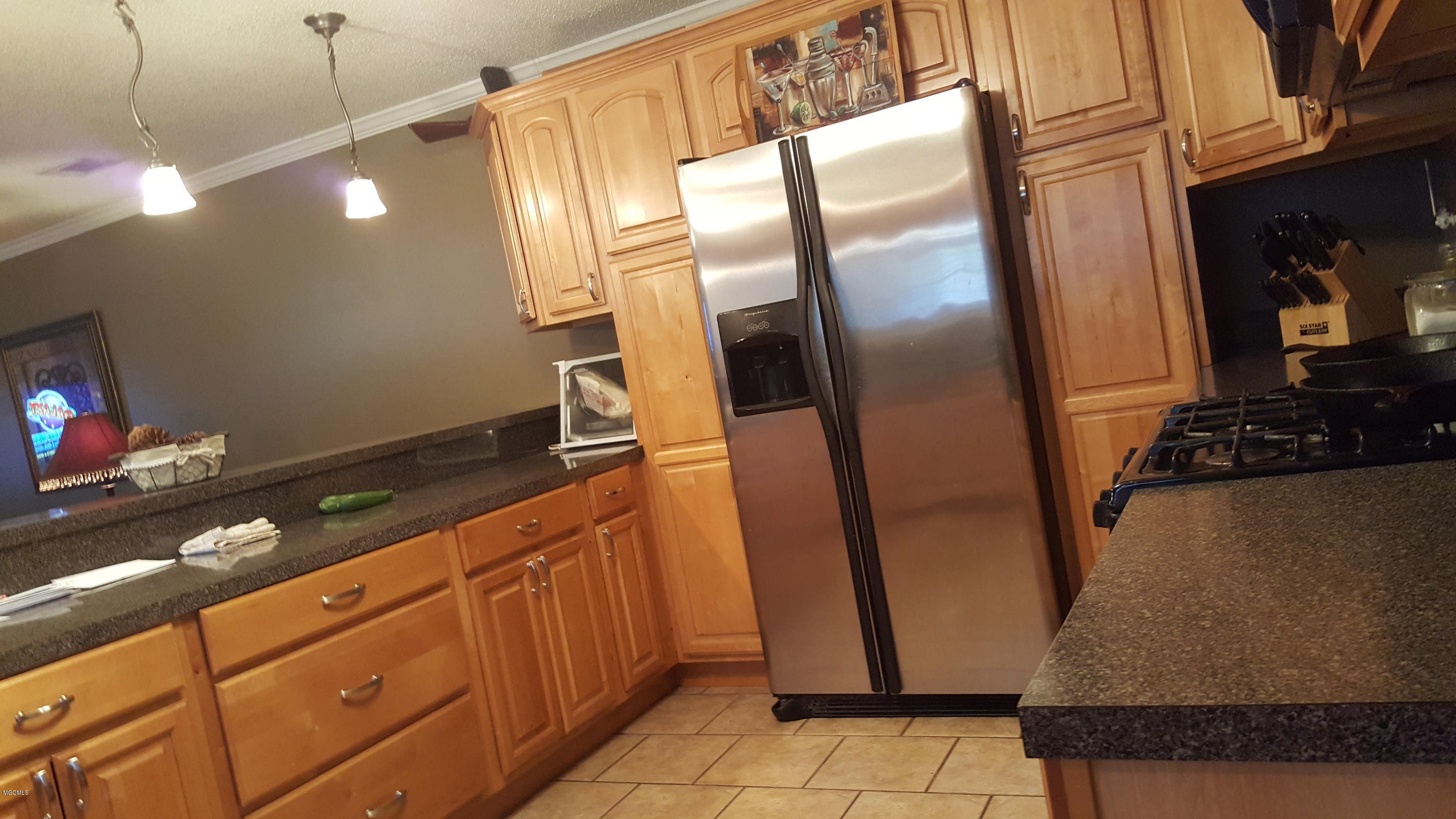 6916 Springwater Street Moss Point, MS 39563 - Photo 27 of 47 20161014_154529
