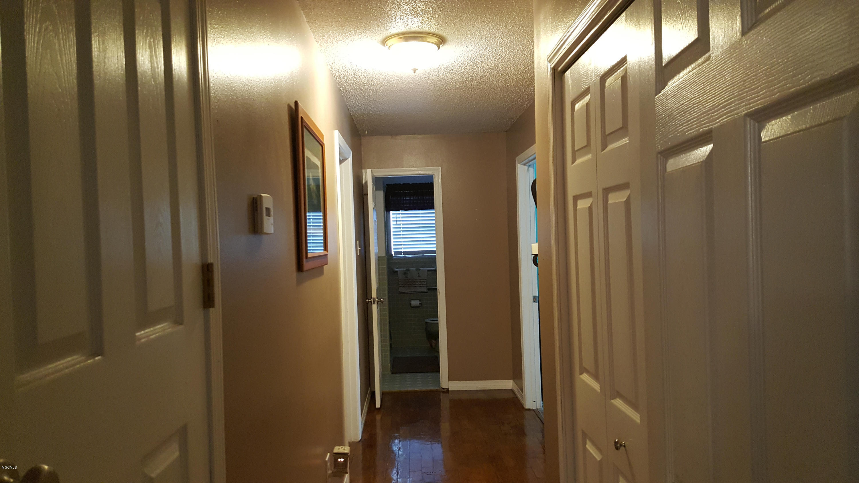 6916 Springwater Street Moss Point, MS 39563 - Photo 32 of 47 20161014_154637