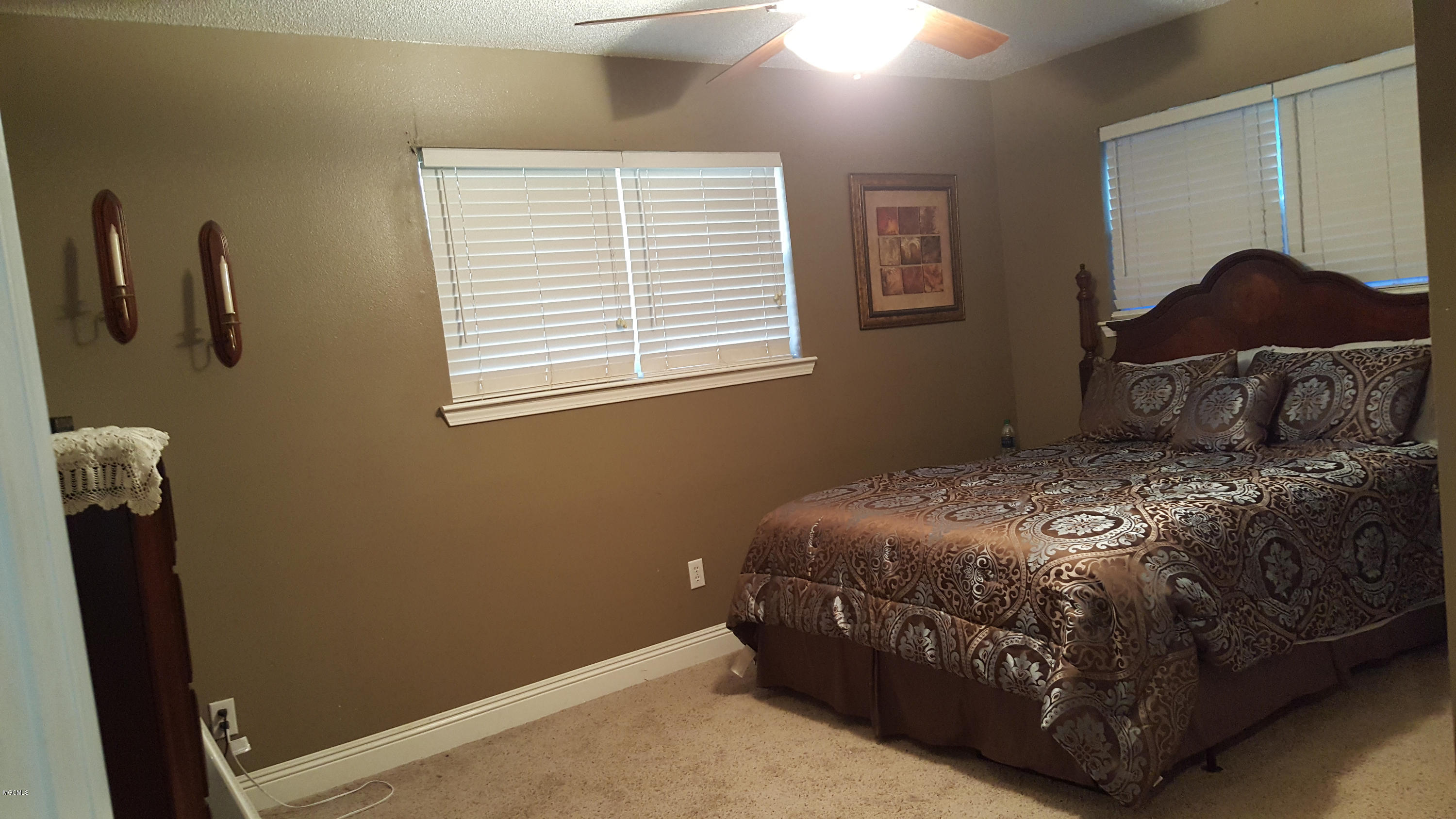 6916 Springwater Street Moss Point, MS 39563 - Photo 33 of 47 20161014_154654