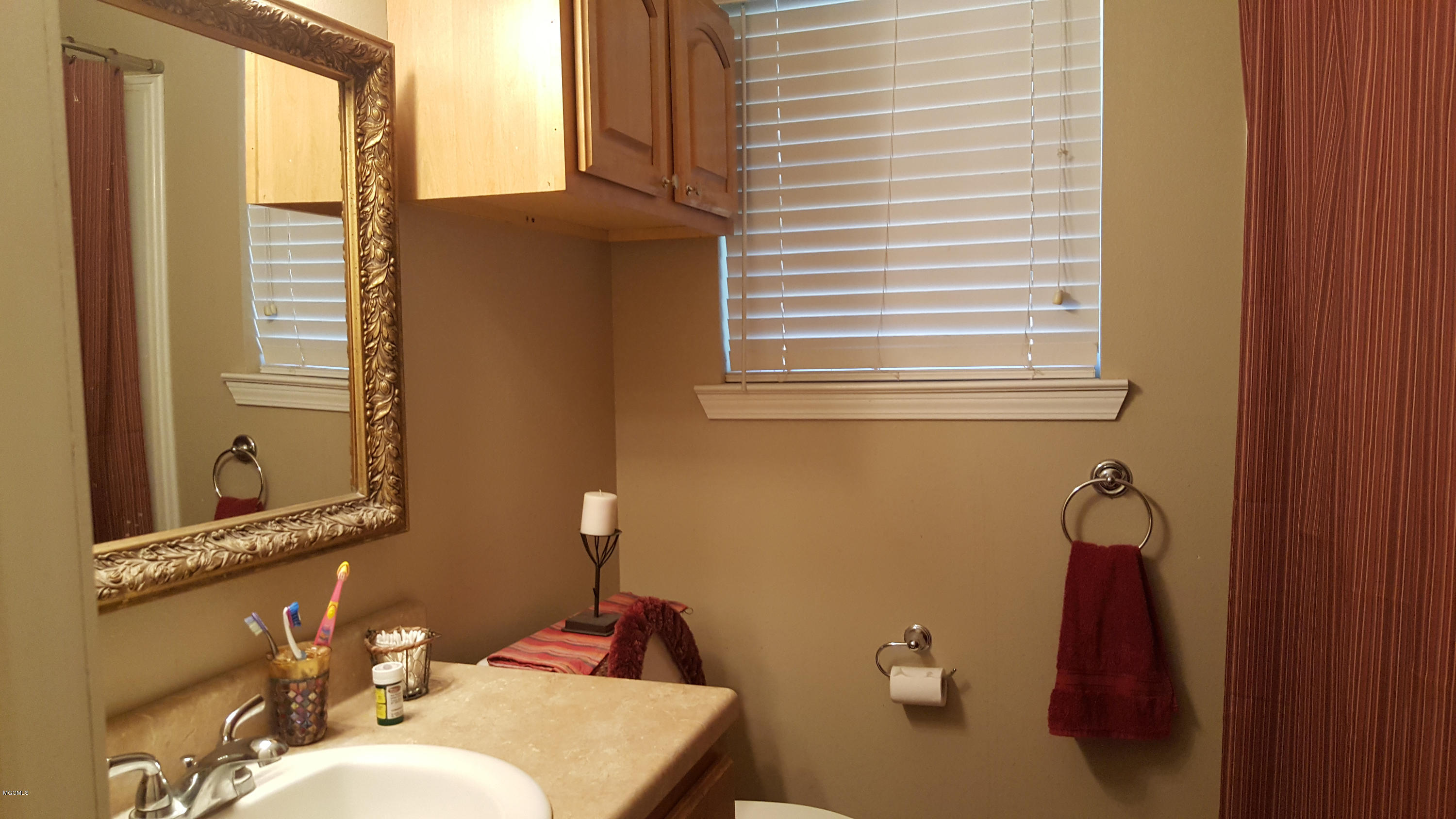 6916 Springwater Street Moss Point, MS 39563 - Photo 35 of 47 20161014_154749