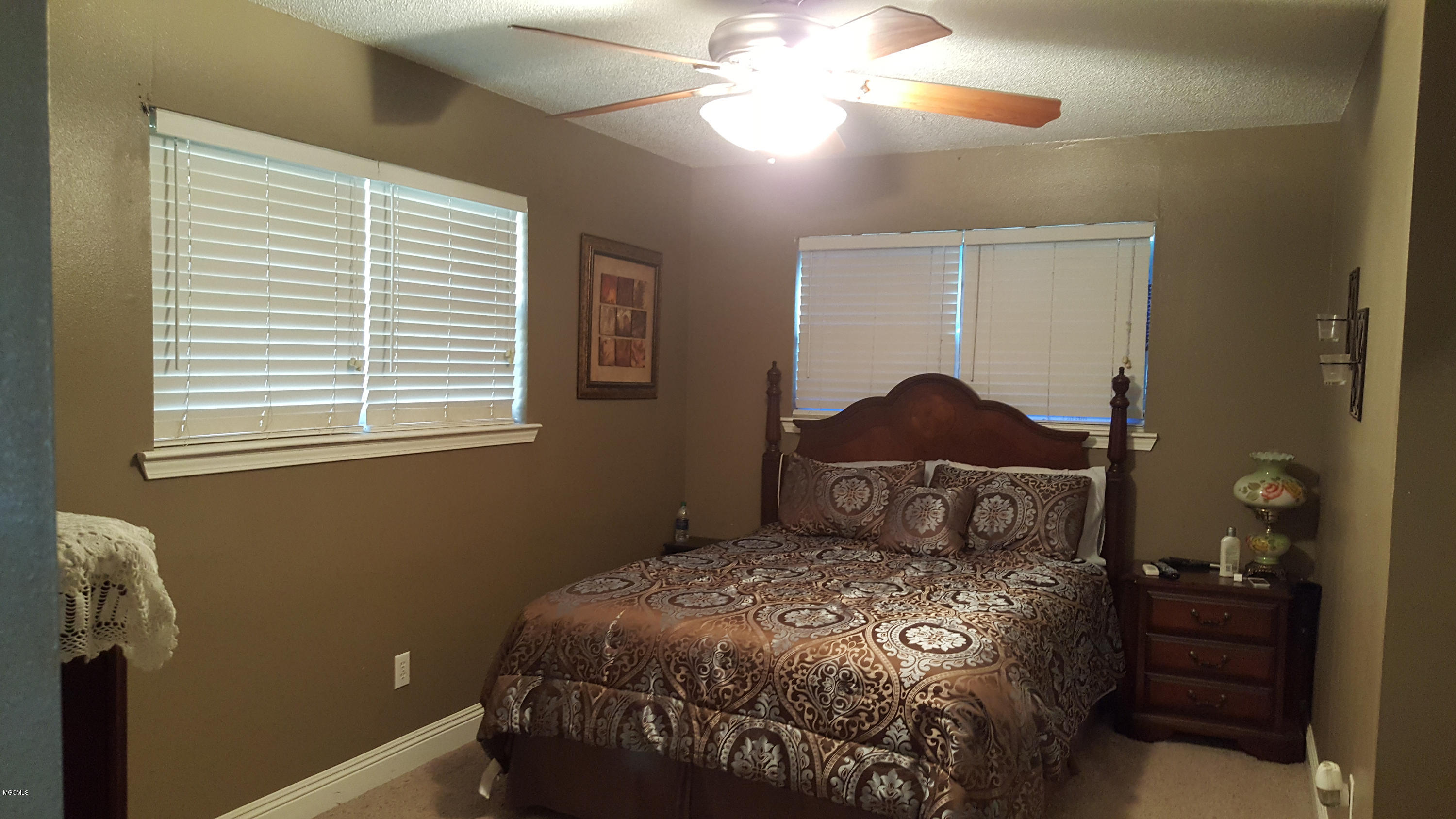 6916 Springwater Street Moss Point, MS 39563 - Photo 36 of 47 20161014_154813