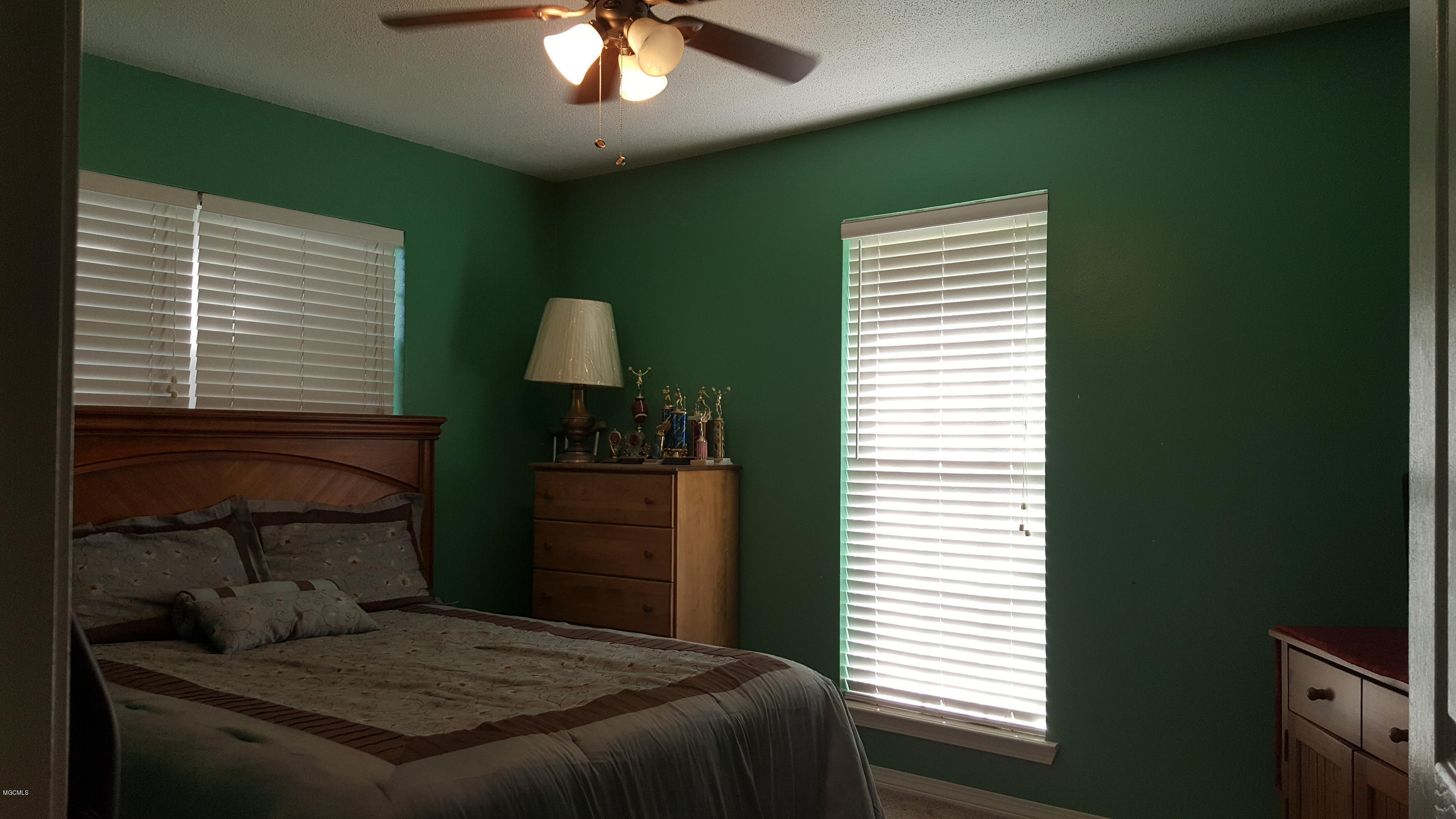 6916 Springwater Street Moss Point, MS 39563 - Photo 46 of 47 20161014_155253