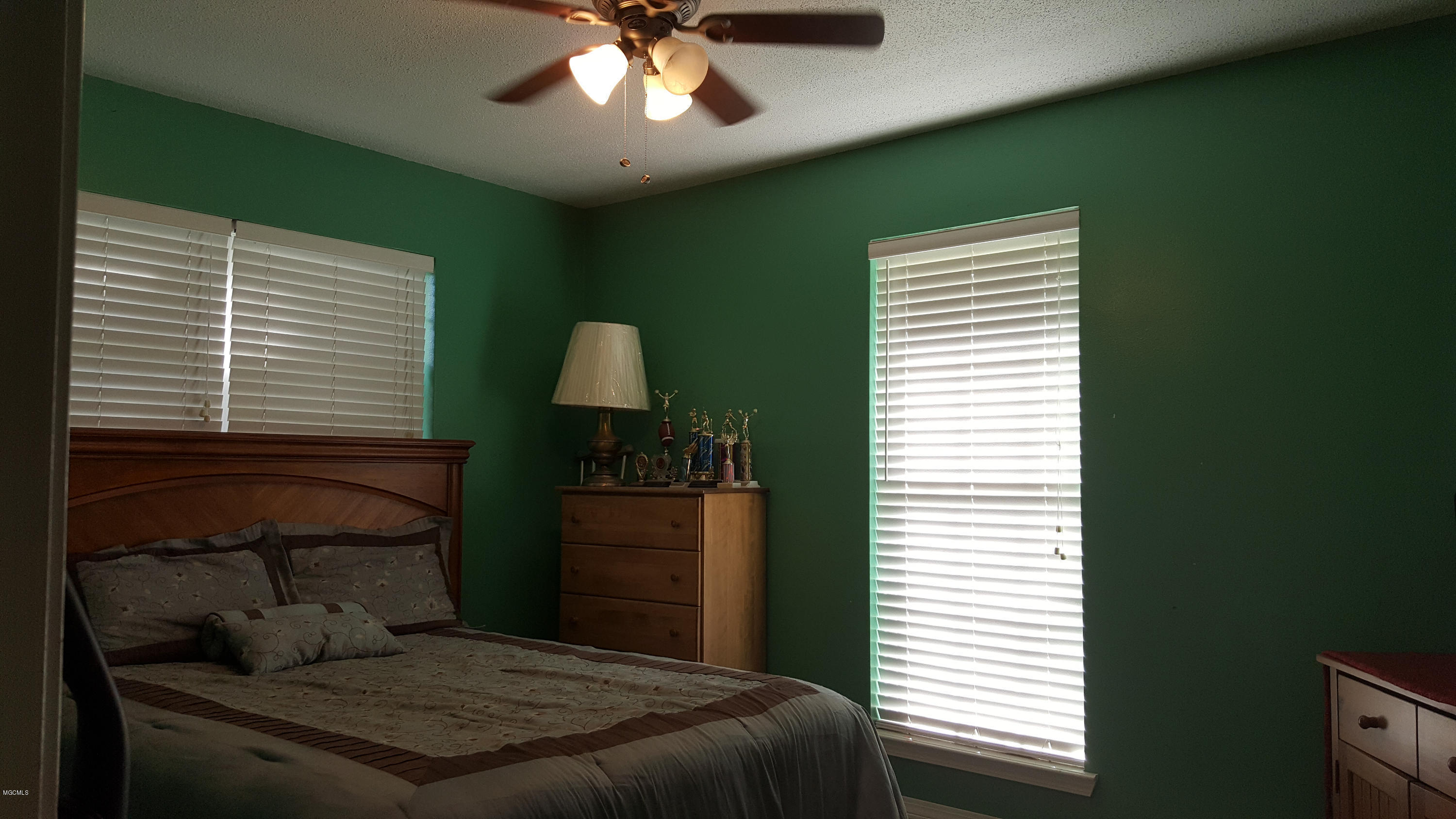 6916 Springwater Street Moss Point, MS 39563 - Photo 47 of 47 20161014_155256