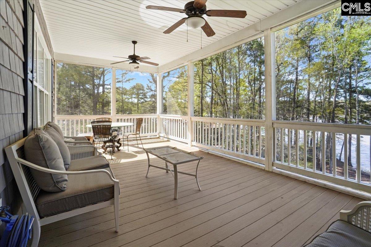 4472 River Road Winnsboro, SC 29180 - Photo 21 of 42