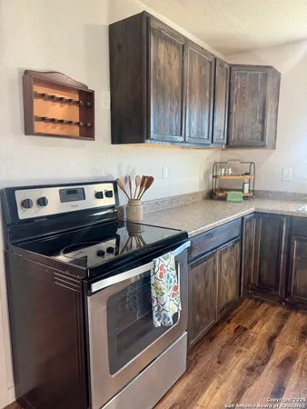 $207,500 | 419 West Culberson Avenue, Sabinal, TX 78881