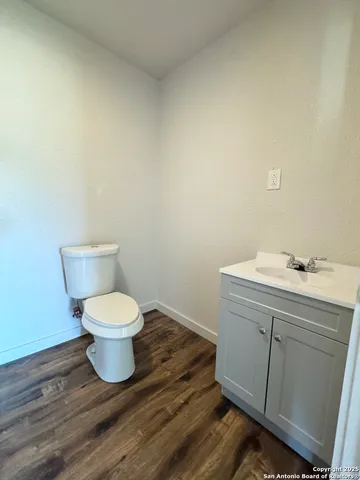 $210,000 | 419 West Culberson Avenue, Sabinal, TX 78881