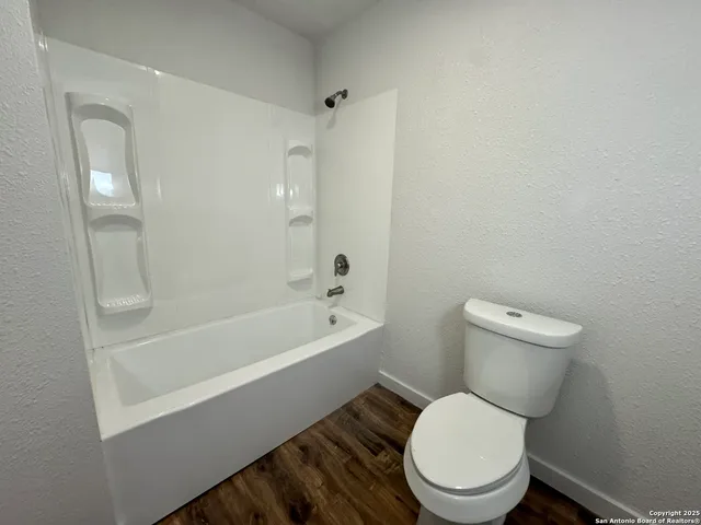 $210,000 | 419 West Culberson Avenue, Sabinal, TX 78881