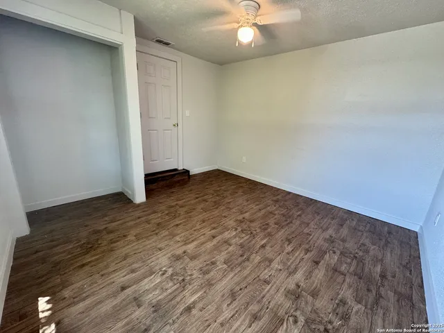 $210,000 | 419 West Culberson Avenue, Sabinal, TX 78881