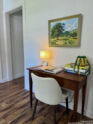 $210,000 | 419 West Culberson Avenue, Sabinal, TX 78881