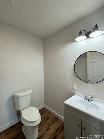 $207,500 | 419 West Culberson Avenue, Sabinal, TX 78881