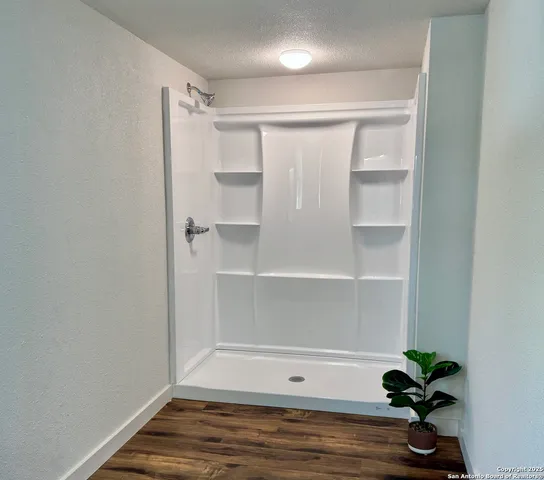 $210,000 | 419 West Culberson Avenue, Sabinal, TX 78881