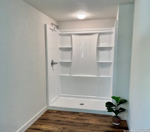 $207,500 | 419 West Culberson Avenue, Sabinal, TX 78881