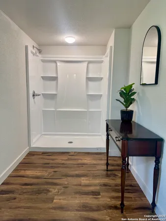 $207,500 | 419 West Culberson Avenue, Sabinal, TX 78881