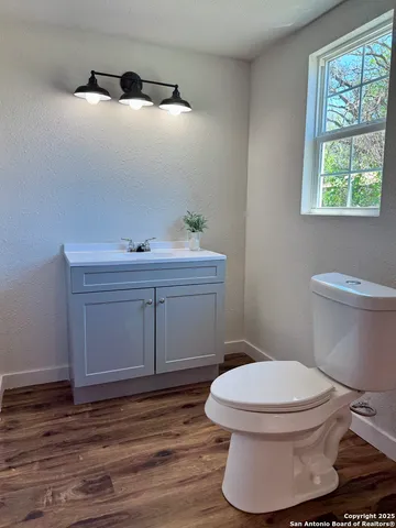 $210,000 | 419 West Culberson Avenue, Sabinal, TX 78881